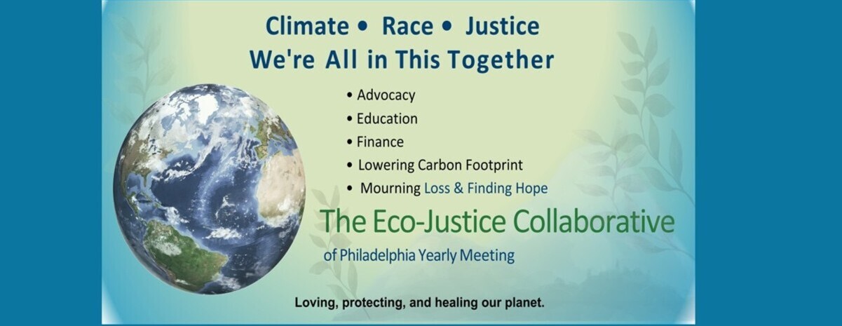 The Quaker Composting Service (QCS) Webinar
